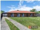 5 Daniher Close, Berwick VIC 3806