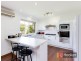 5 Daniher Close, Berwick VIC 3806