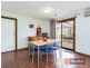 5 Daniher Close, Berwick VIC 3806
