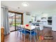 5 Daniher Close, Berwick VIC 3806