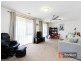 5 Daniher Close, Berwick VIC 3806