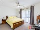5 Daniher Close, Berwick VIC 3806