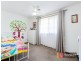 5 Daniher Close, Berwick VIC 3806