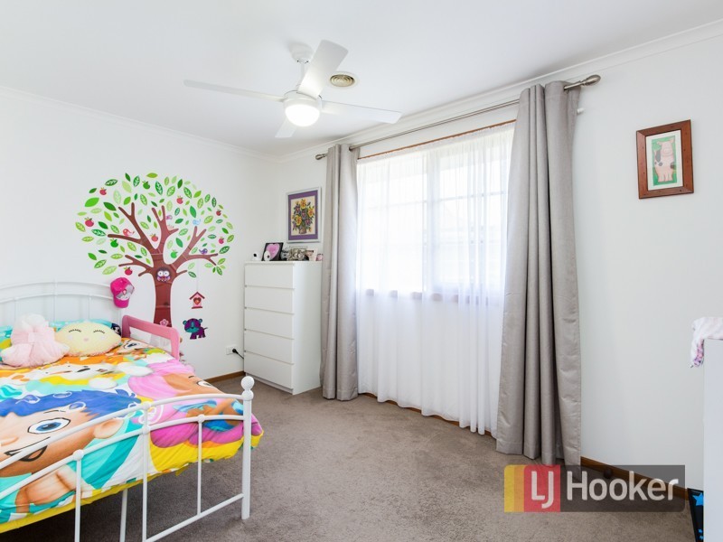 5 Daniher Close, Berwick VIC 3806