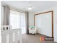 5 Daniher Close, Berwick VIC 3806