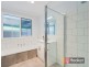 5 Daniher Close, Berwick VIC 3806