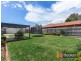 5 Daniher Close, Berwick VIC 3806