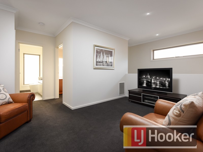 129 Wurundjeri Boulevard, Berwick VIC 3806