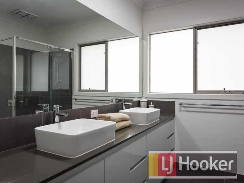 129 Wurundjeri Boulevard, Berwick VIC 3806