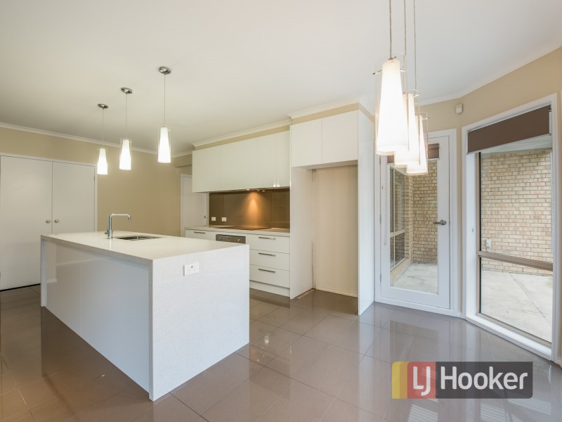 64 Chirnside Road, Berwick VIC 3806