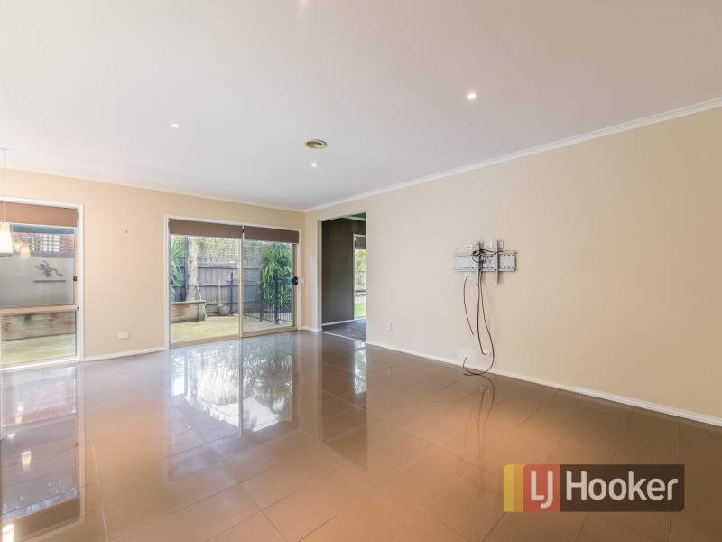 64 Chirnside Road, Berwick VIC 3806