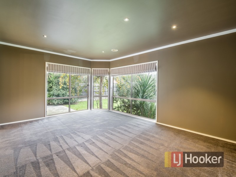 64 Chirnside Road, Berwick VIC 3806