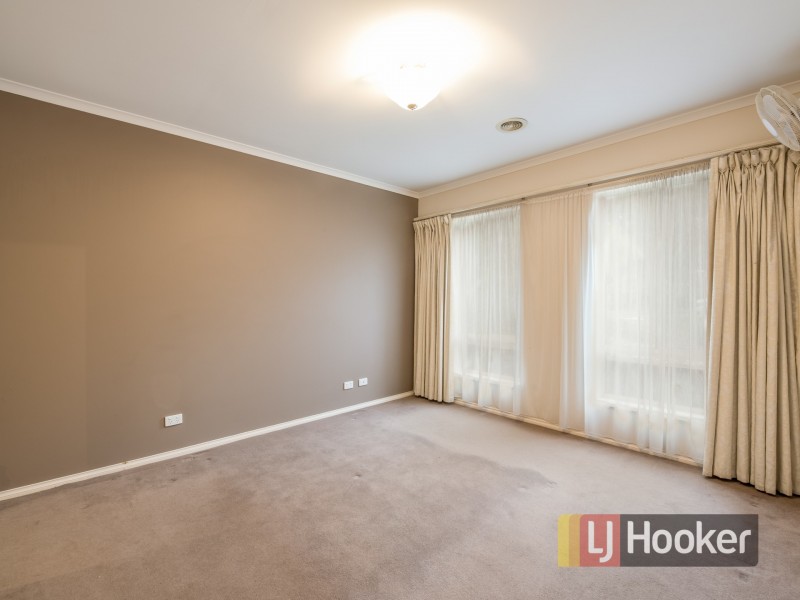 64 Chirnside Road, Berwick VIC 3806