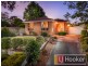 22 Howitt Court, Berwick VIC 3806