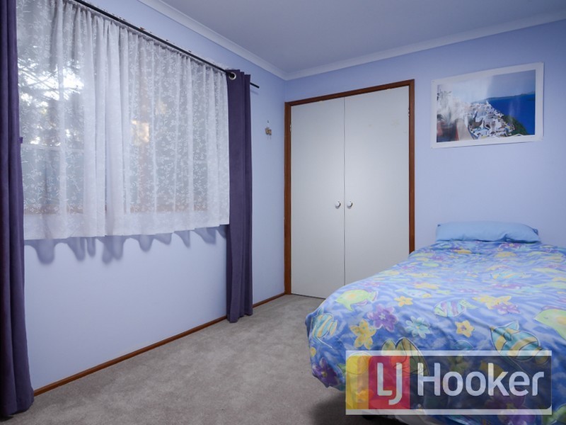 22 Howitt Court, Berwick VIC 3806