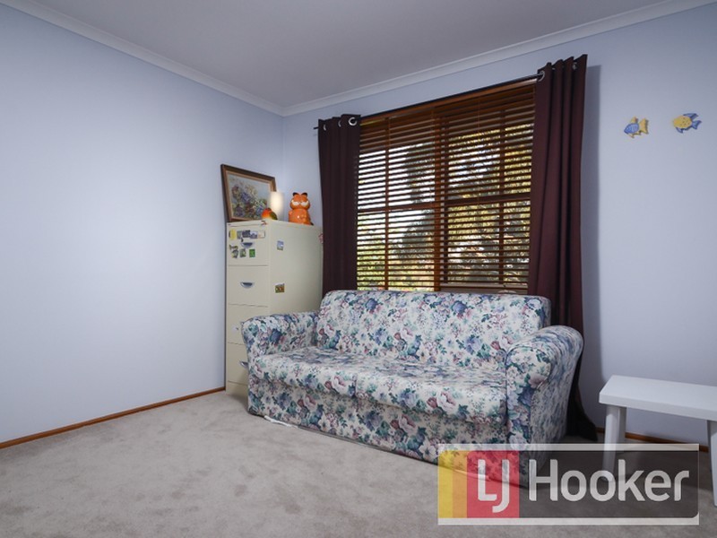 22 Howitt Court, Berwick VIC 3806