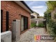2/11 Laburnum Grove, Doveton VIC 3177