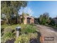 13 Willslie Crescent, Berwick VIC 3806