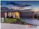 23 Westphalian Rise, Clyde North VIC 3978