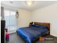 23 Westphalian Rise, Clyde North VIC 3978