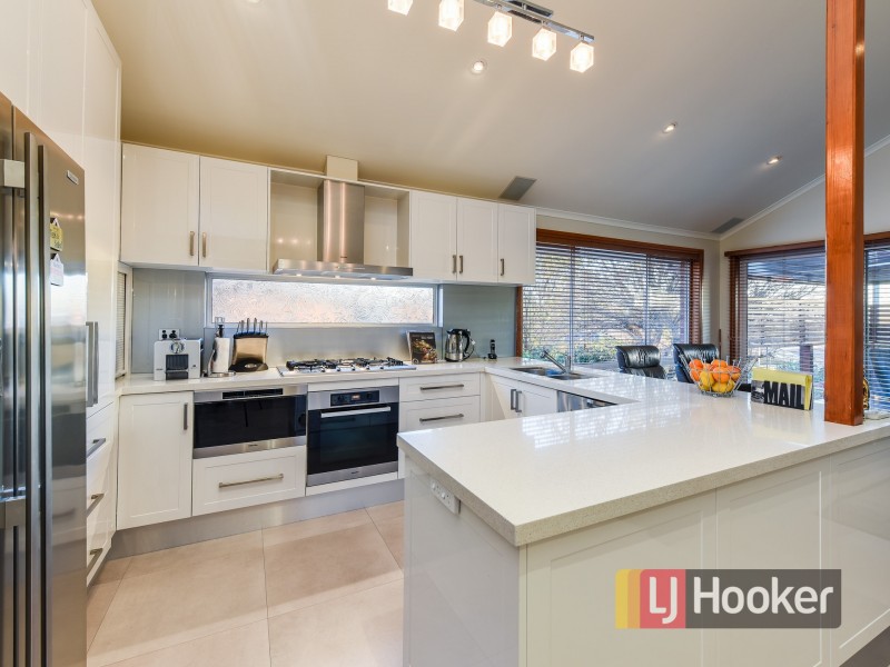13 Ashford Court, Berwick VIC 3806