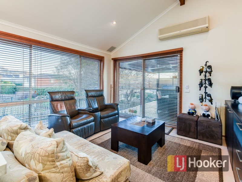 13 Ashford Court, Berwick VIC 3806