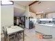 13 Ashford Court, Berwick VIC 3806