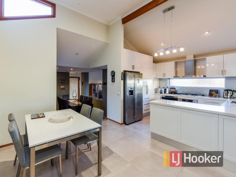 13 Ashford Court, Berwick VIC 3806