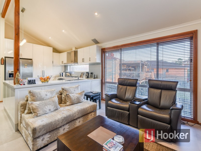 13 Ashford Court, Berwick VIC 3806