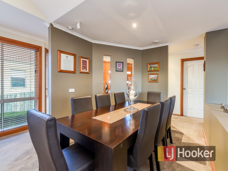 13 Ashford Court, Berwick VIC 3806