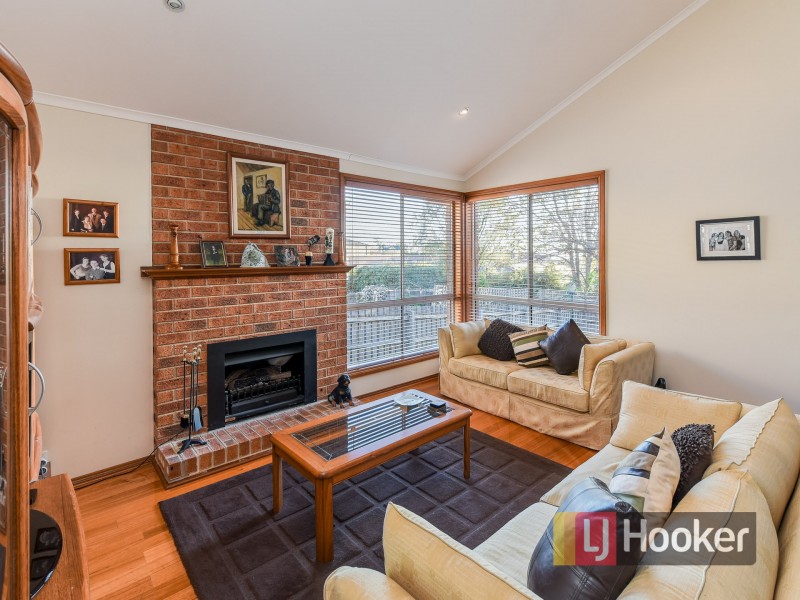 13 Ashford Court, Berwick VIC 3806