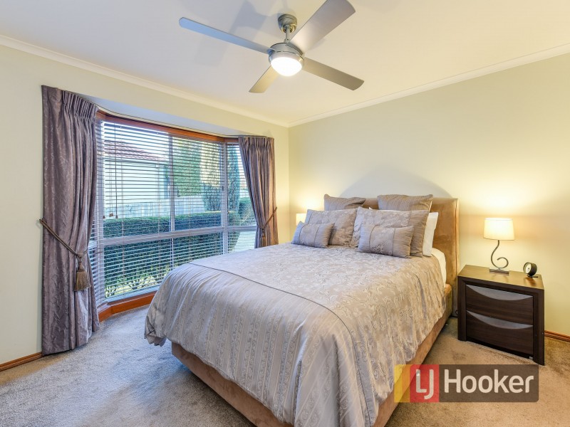 13 Ashford Court, Berwick VIC 3806