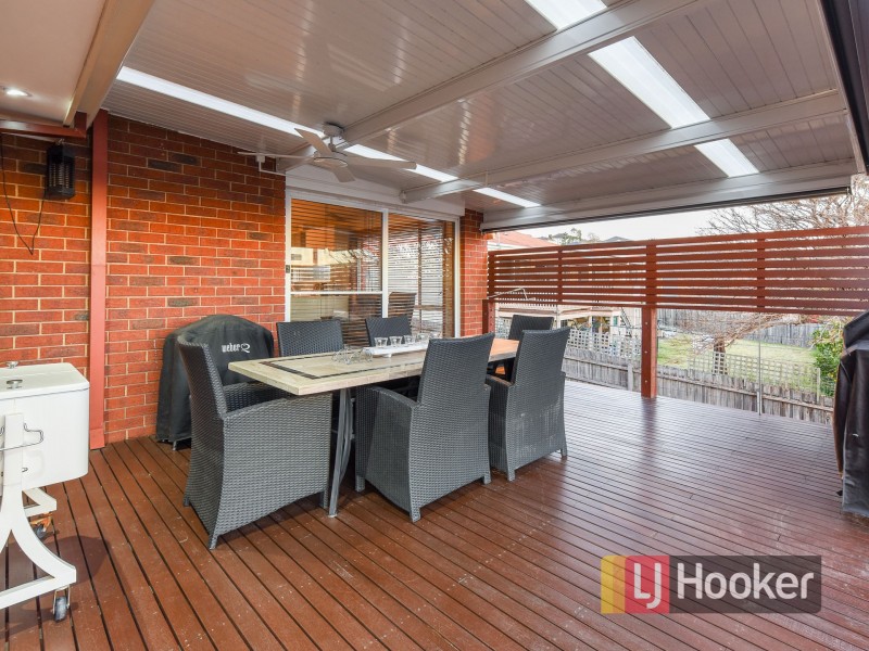 13 Ashford Court, Berwick VIC 3806