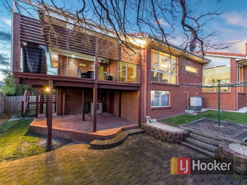 13 Ashford Court, Berwick VIC 3806