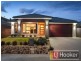 15 Hedgevale Drive, Officer VIC 3809