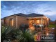 15 Hedgevale Drive, Officer VIC 3809