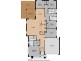 15 Hedgevale Drive, Officer VIC 3809 Floorplan