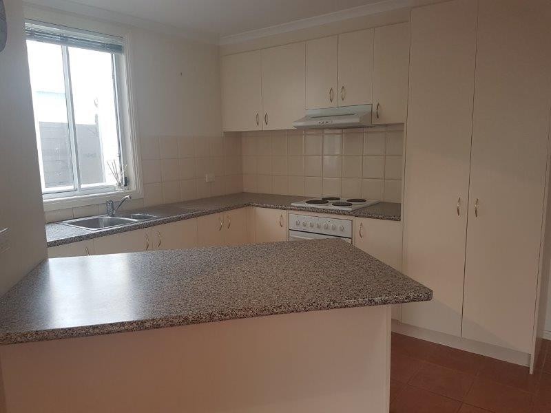 Unit 3/17 Sylvia Road, Beaconsfield VIC 3807