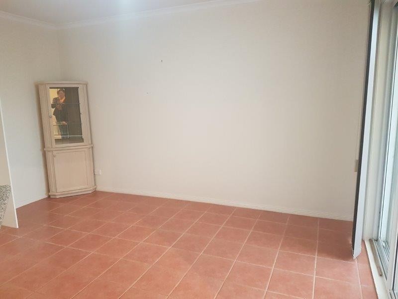 Unit 3/17 Sylvia Road, Beaconsfield VIC 3807