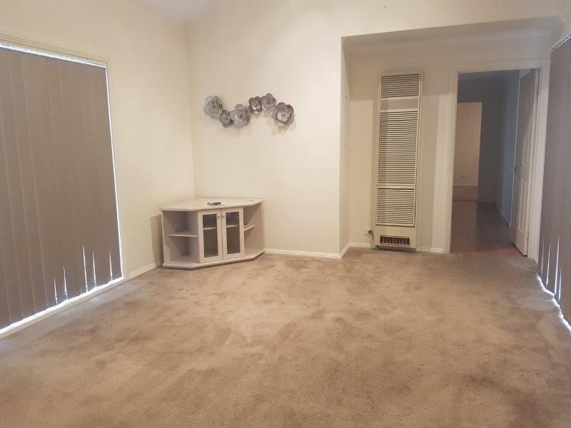 Unit 3/17 Sylvia Road, Beaconsfield VIC 3807