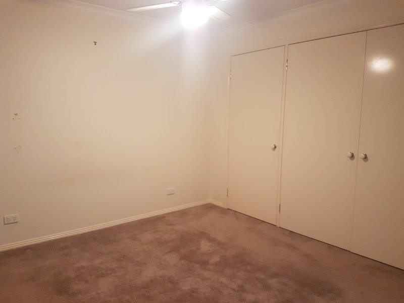 Unit 3/17 Sylvia Road, Beaconsfield VIC 3807