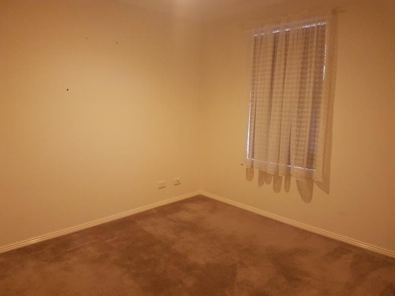 Unit 3/17 Sylvia Road, Beaconsfield VIC 3807