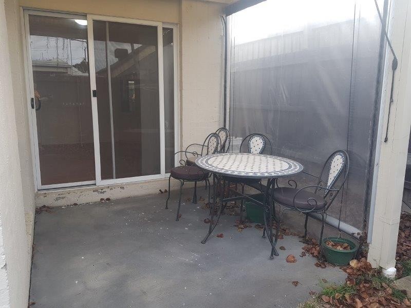 Unit 3/17 Sylvia Road, Beaconsfield VIC 3807