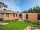 28 Sunnyside Drive, Berwick VIC 3806