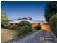 14 Mahon Avenue, Beaconsfield VIC 3807