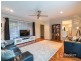 14 Mahon Avenue, Beaconsfield VIC 3807