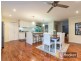 14 Mahon Avenue, Beaconsfield VIC 3807