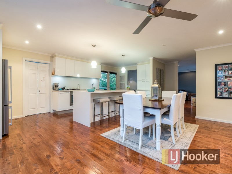 14 Mahon Avenue, Beaconsfield VIC 3807
