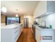 14 Mahon Avenue, Beaconsfield VIC 3807