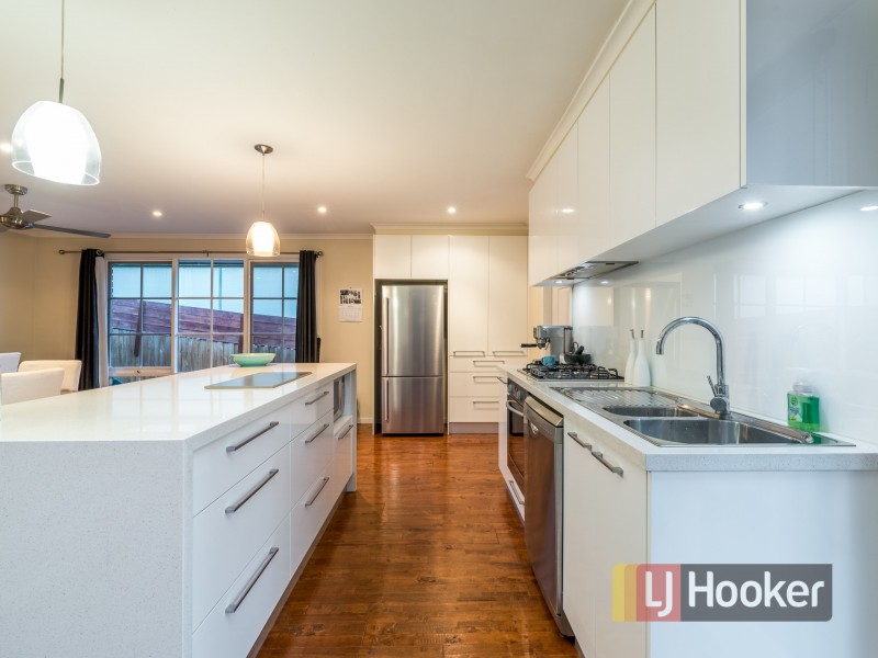 14 Mahon Avenue, Beaconsfield VIC 3807